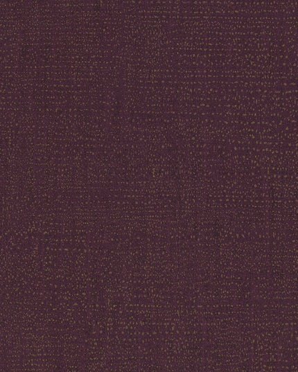 Eijffinger Museum 307356 | Bestellen bij https://www.kleurmijninterieur.nl/