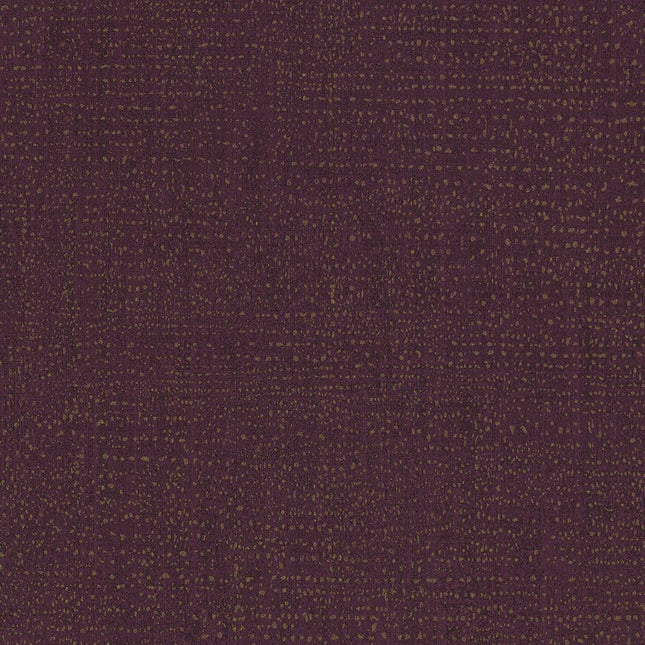 Eijffinger Museum 307356 | Bestellen bij https://www.kleurmijninterieur.nl/