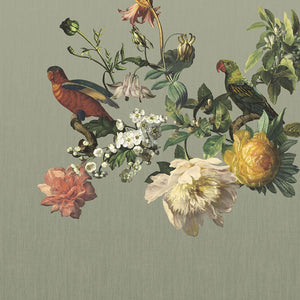 Eijffinger Museum 307402 | Bestellen bij https://www.kleurmijninterieur.nl/