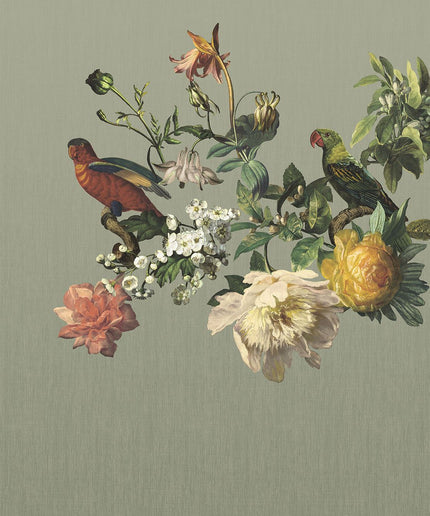 Eijffinger Museum 307402 | Bestellen bij https://www.kleurmijninterieur.nl/
