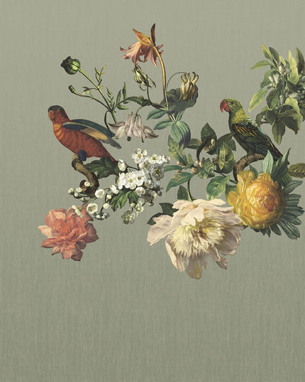 Eijffinger Museum 307402 | Bestellen bij https://www.kleurmijninterieur.nl/