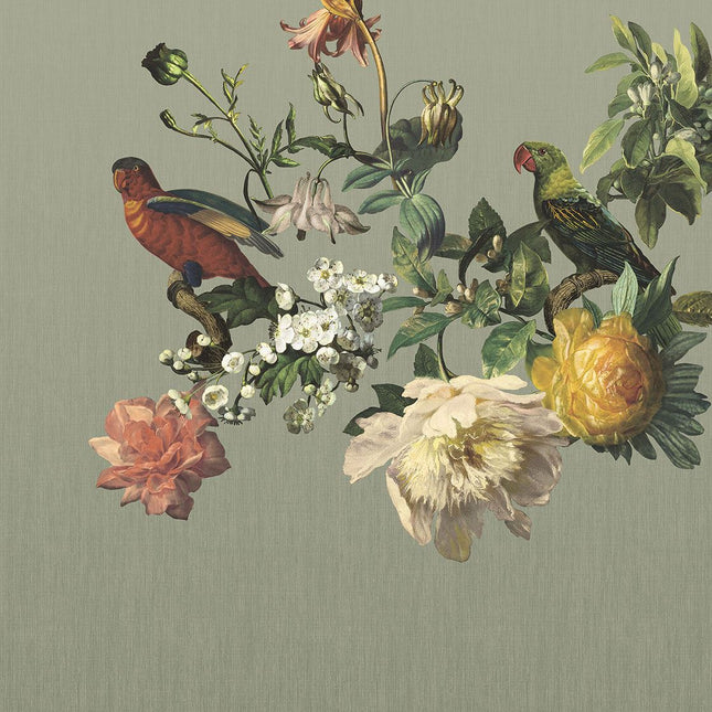 Eijffinger Museum 307402 | Bestellen bij https://www.kleurmijninterieur.nl/