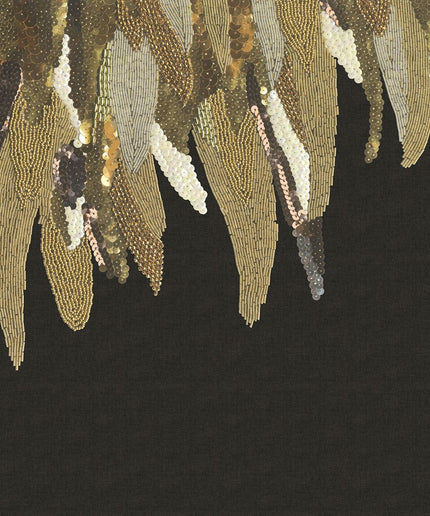 Eijffinger Museum 307406 | Bestellen bij https://www.kleurmijninterieur.nl/