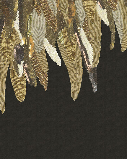 Eijffinger Museum 307406 | Bestellen bij https://www.kleurmijninterieur.nl/