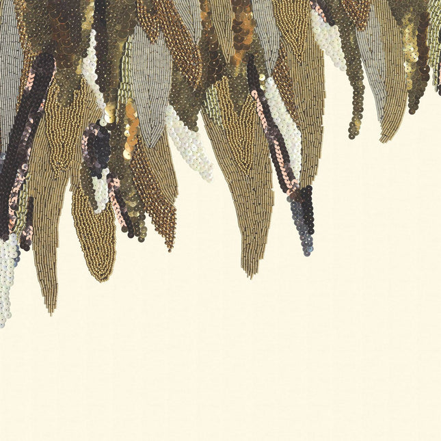 Eijffinger Museum 307407 | Bestellen bij https://www.kleurmijninterieur.nl/
