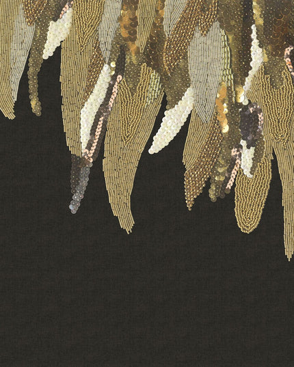 Eijffinger Museum 307408 | Bestellen bij https://www.kleurmijninterieur.nl/