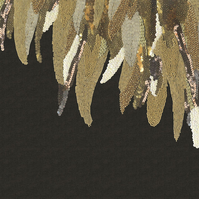 Eijffinger Museum 307408 | Bestellen bij https://www.kleurmijninterieur.nl/