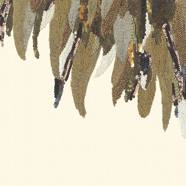 Eijffinger Museum 307409 | Bestellen bij https://www.kleurmijninterieur.nl/
