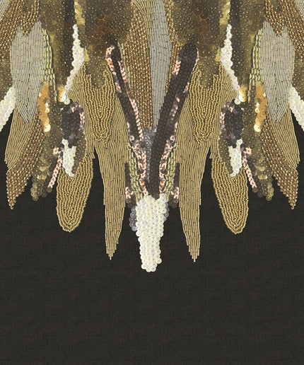 Eijffinger Museum 307411 | Bestellen bij https://www.kleurmijninterieur.nl/
