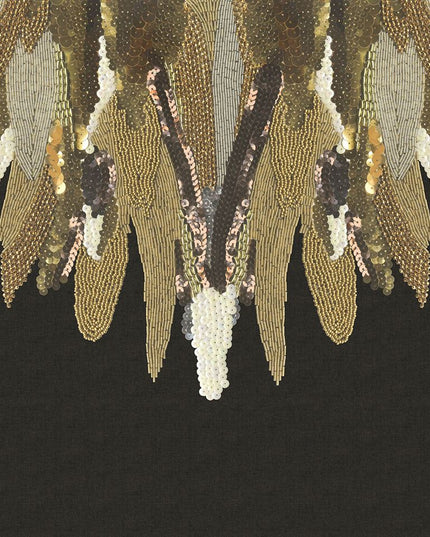 Eijffinger Museum 307411 | Bestellen bij https://www.kleurmijninterieur.nl/