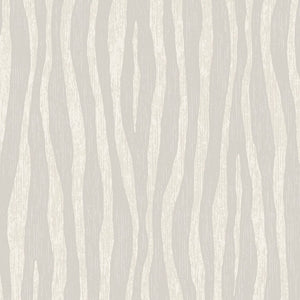 Eijffinger Skin 300552 official high-resolution product image