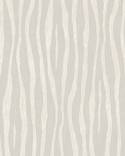Eijffinger Skin 300552 official high-resolution product image