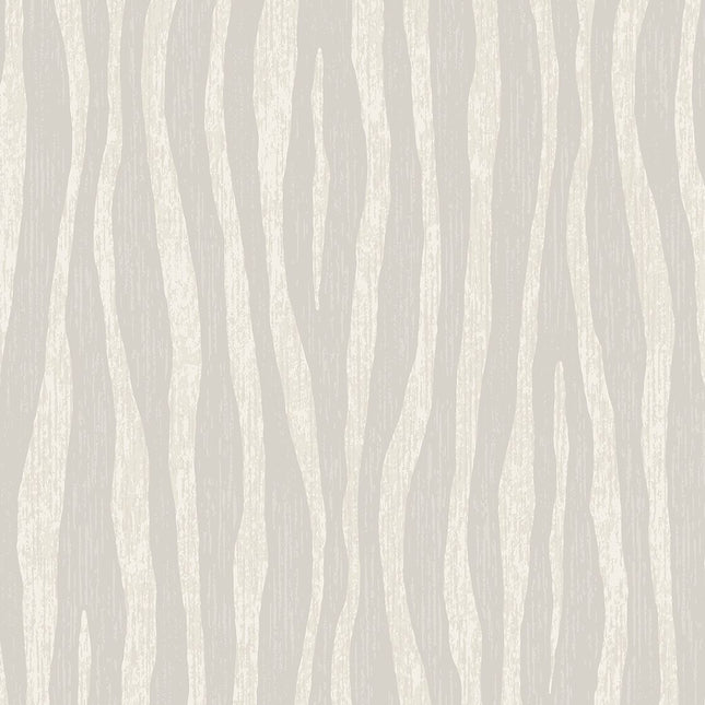 Eijffinger Skin 300552 official high-resolution product image
