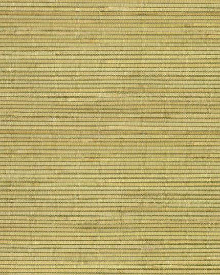 Eijffinger Natural Wallcoverings III 303500 official high-resolution product image