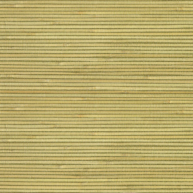 Eijffinger Natural Wallcoverings III 303500 official high-resolution product image