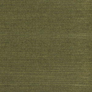 Eijffinger Natural Wallcoverings III 303501 official high-resolution product image