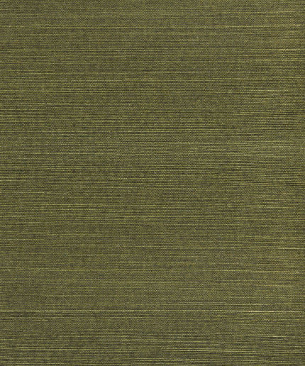 Eijffinger Natural Wallcoverings III 303501 official high-resolution product image