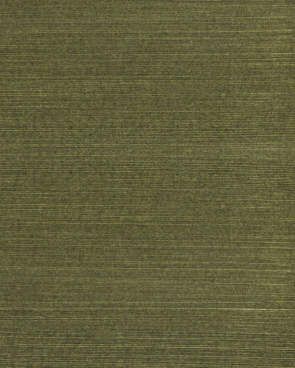Eijffinger Natural Wallcoverings III 303501 official high-resolution product image