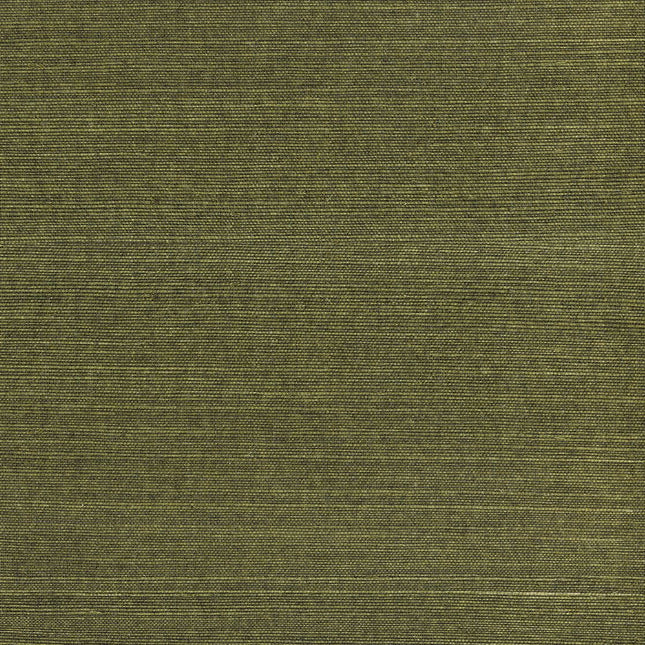 Eijffinger Natural Wallcoverings III 303501 official high-resolution product image