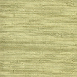 Eijffinger Natural Wallcoverings III 303502 official high-resolution product image