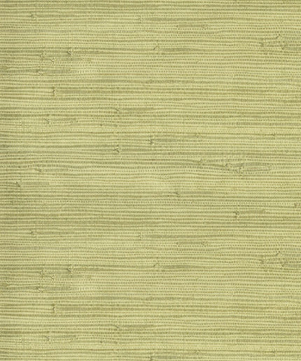 Eijffinger Natural Wallcoverings III 303502 official high-resolution product image