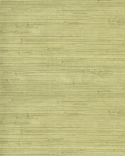 Eijffinger Natural Wallcoverings III 303502 official high-resolution product image