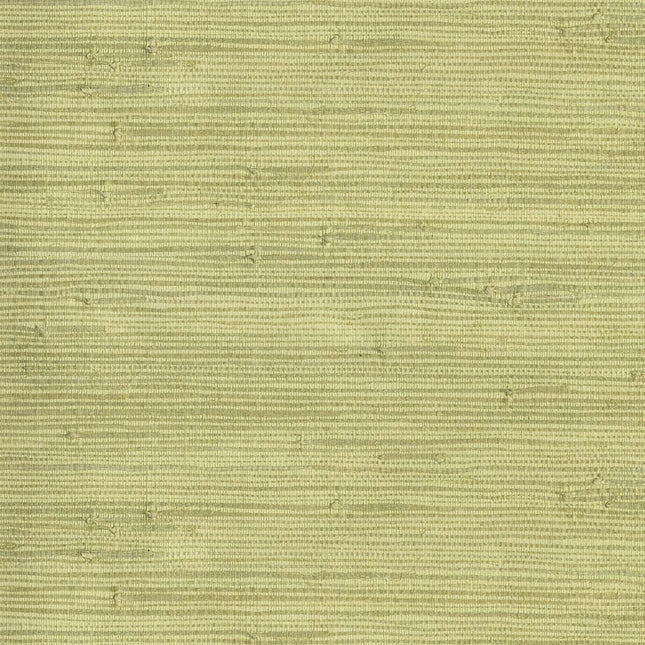 Eijffinger Natural Wallcoverings III 303502 official high-resolution product image