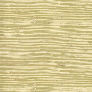 Eijffinger Natural Wallcoverings III 303503 official high-resolution product image