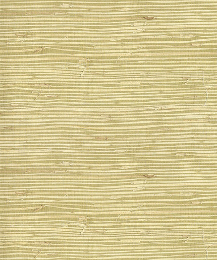 Eijffinger Natural Wallcoverings III 303503 official high-resolution product image