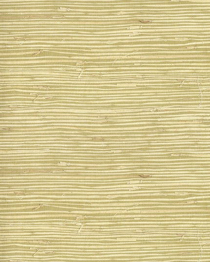 Eijffinger Natural Wallcoverings III 303503 official high-resolution product image