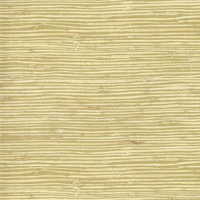 Eijffinger Natural Wallcoverings III 303503 official high-resolution product image