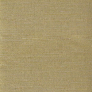 Eijffinger Natural Wallcoverings III 303504 official high-resolution product image