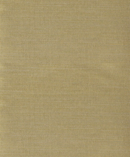 Eijffinger Natural Wallcoverings III 303504 official high-resolution product image