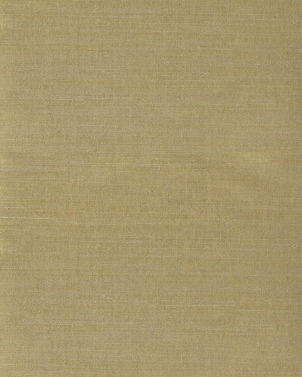 Eijffinger Natural Wallcoverings III 303504 official high-resolution product image