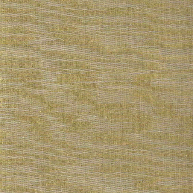 Eijffinger Natural Wallcoverings III 303504 official high-resolution product image