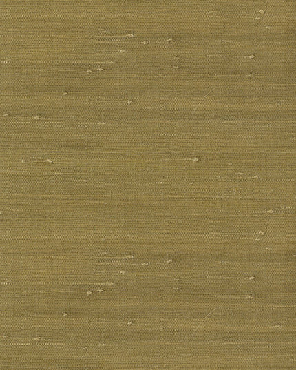 Eijffinger Natural Wallcoverings III 303505 official high-resolution product image