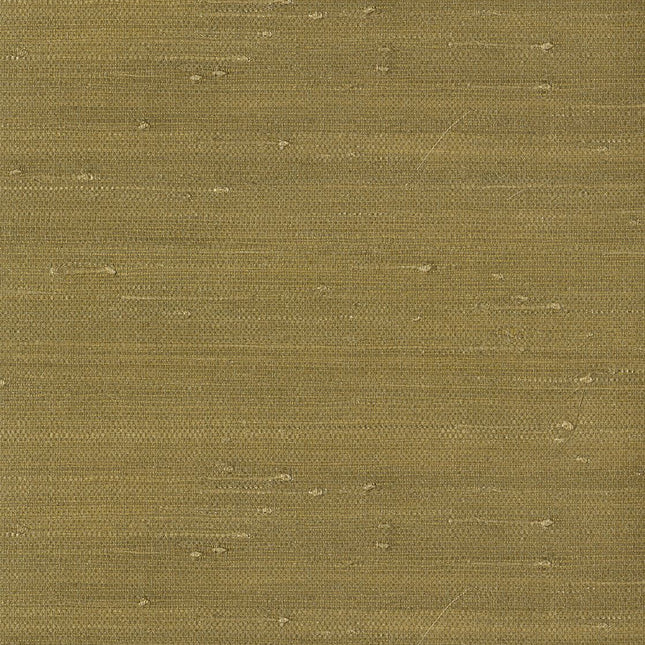 Eijffinger Natural Wallcoverings III 303505 official high-resolution product image