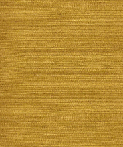 Eijffinger Natural Wallcoverings III 303506 official high-resolution product image