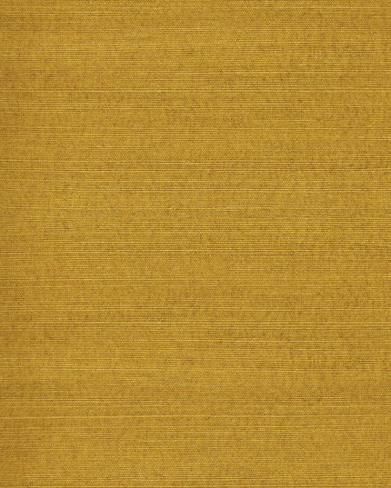 Eijffinger Natural Wallcoverings III 303506 official high-resolution product image