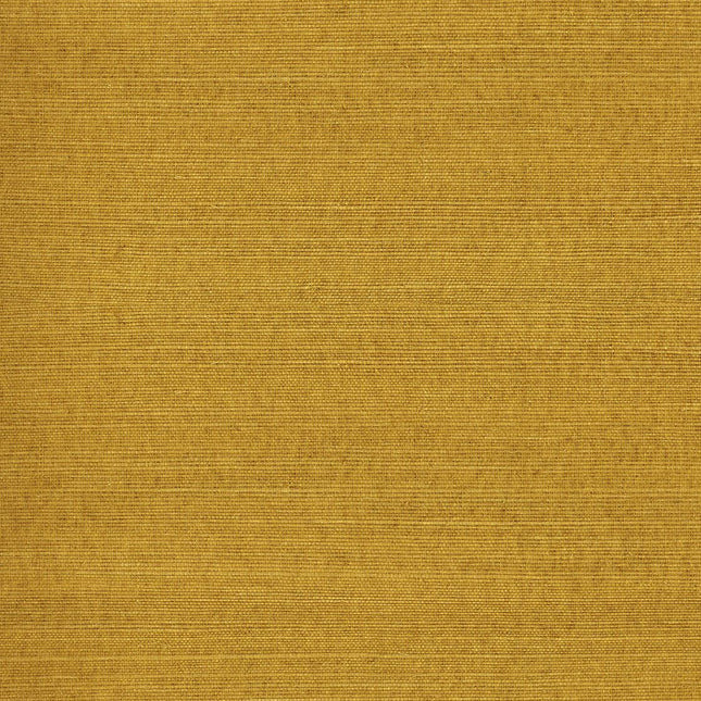 Eijffinger Natural Wallcoverings III 303506 official high-resolution product image