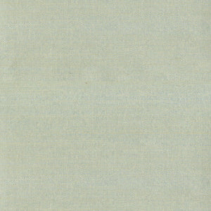Eijffinger Natural Wallcoverings III 303509 official high-resolution product image