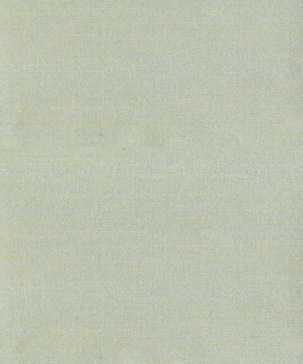 Eijffinger Natural Wallcoverings III 303509 official high-resolution product image