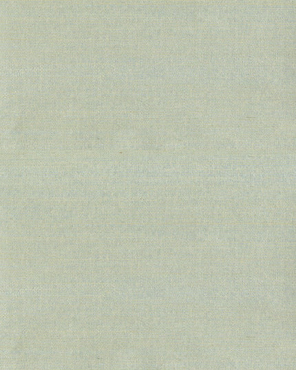 Eijffinger Natural Wallcoverings III 303509 official high-resolution product image