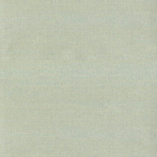 Eijffinger Natural Wallcoverings III 303509 official high-resolution product image