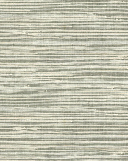 Eijffinger Natural Wallcoverings III 303510 official high-resolution product image