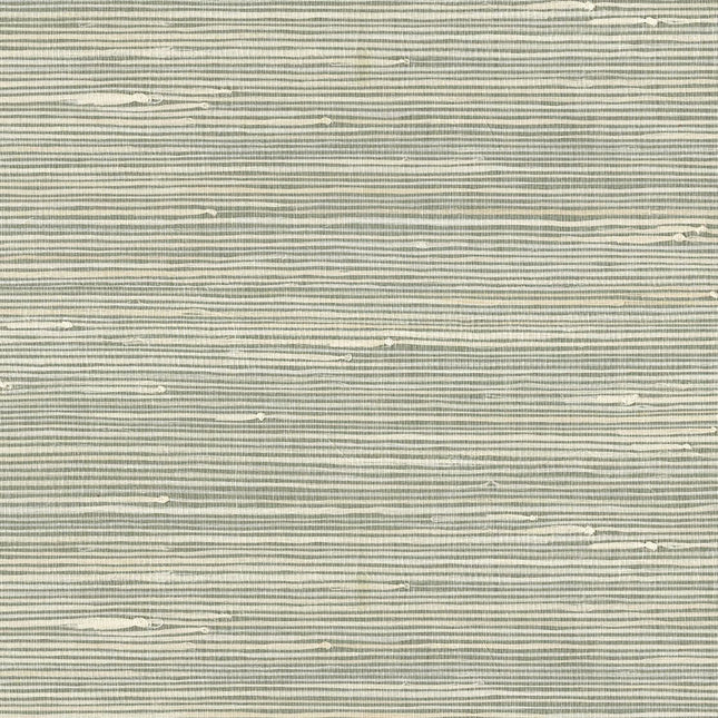 Eijffinger Natural Wallcoverings III 303510 official high-resolution product image