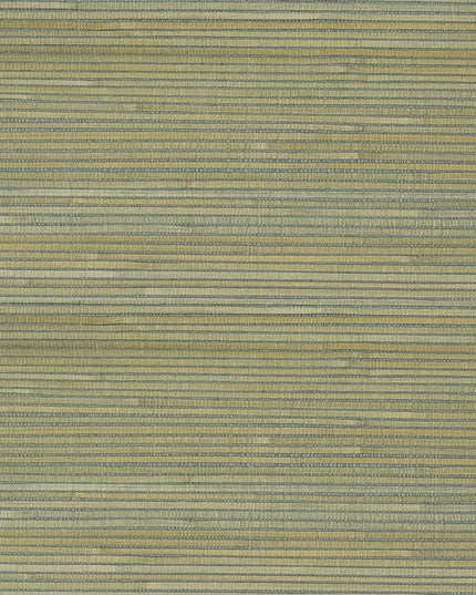Eijffinger Natural Wallcoverings III 303511 official high-resolution product image