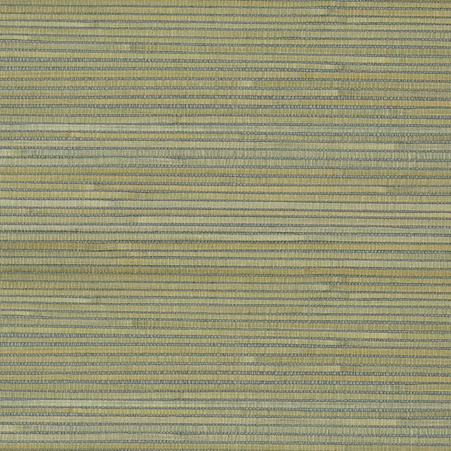Eijffinger Natural Wallcoverings III 303511 official high-resolution product image