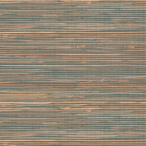 Eijffinger Natural Wallcoverings III 303512 official high-resolution product image