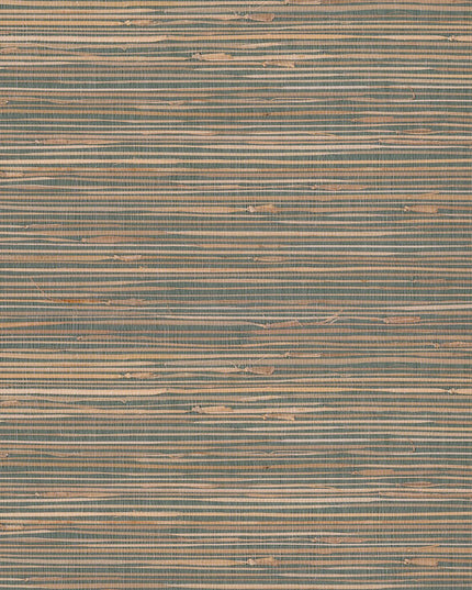 Eijffinger Natural Wallcoverings III 303512 official high-resolution product image